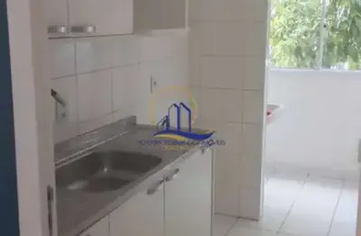Apartamento à venda no bairro jardim amazonas - campinas/sp