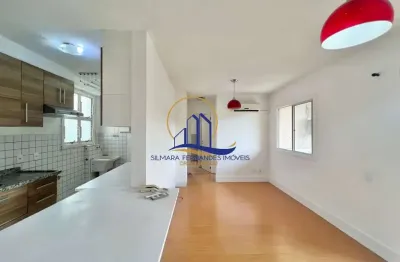 Apartamento à venda no bairro villa flora sumaré - sumaré/sp