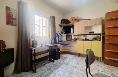 Casa à venda no bairro jardim nova veneza (nova veneza) - sumaré/sp