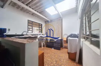 Casa à venda no bairro jardim nova veneza (nova veneza) - sumaré/sp