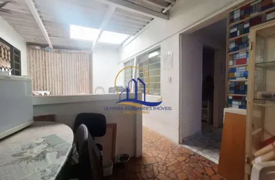 Casa à venda no bairro Jardim Nova Veneza (Nova Veneza) - Sumaré/SP