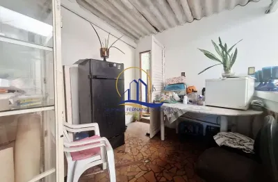 Casa à venda no bairro Jardim Nova Veneza (Nova Veneza) - Sumaré/SP