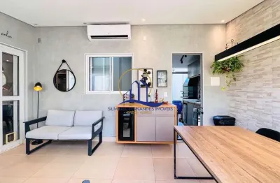 Casa à venda no bairro residencial real parque sumaré - sumaré/sp