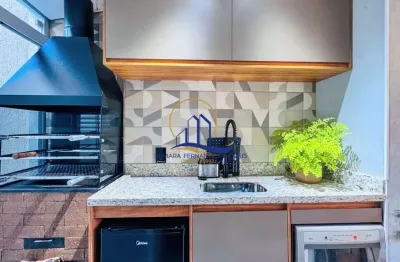 Casa à venda no bairro residencial real parque sumaré - sumaré/sp