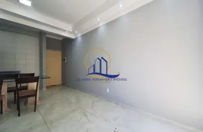 Apartamento para alugar no bairro condomínio residencial viva vista - sumaré/sp