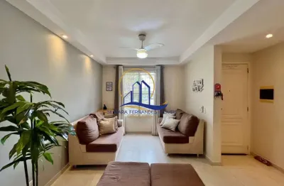 Casa em condomínio fechado com 3 quartos à venda na Praça da Música, 2000, Residencial Villa Flora, Sumaré