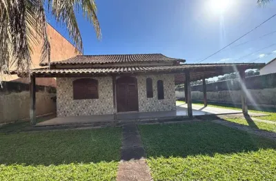 Casa para venda em saquarema, jardim, 2 dormitórios, 1 suíte, 2 banheiros