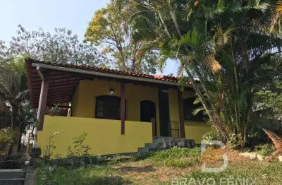 Casa para venda em saquarema, bacaxá, 2 dormitórios, 1 banheiro, 2 vagas