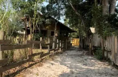 Casa para venda em saquarema, itaúna, 2 dormitórios, 1 banheiro