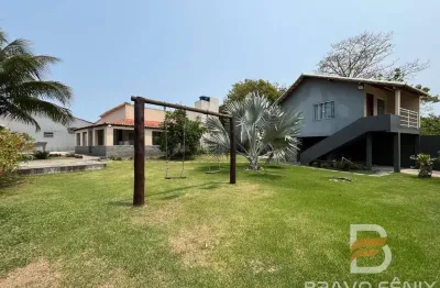 Casa para venda em saquarema, gravatá, 5 dormitórios, 2 suítes, 4 banheiros, 3 vagas