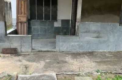 Casa para venda em saquarema, bacaxá, 3 dormitórios, 1 banheiro