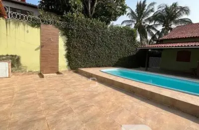 Casa para venda em saquarema, jaconé (ponta negra), 4 dormitórios, 2 suítes, 3 vagas