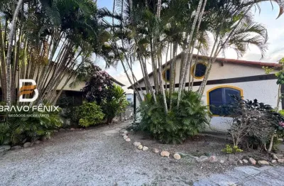 Casa para venda em saquarema, porto novo, 4 dormitórios, 2 suítes, 3 banheiros
