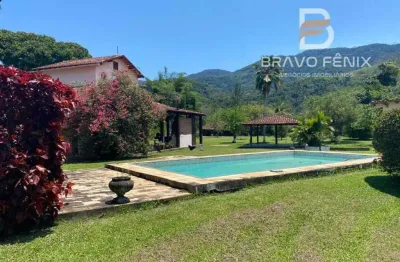 Casa para venda em saquarema, sampaio correia (sampaio correia)