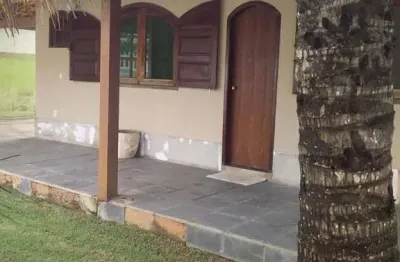 Casa para venda em saquarema, vilatur, 3 dormitórios, 2 suítes, 3 banheiros