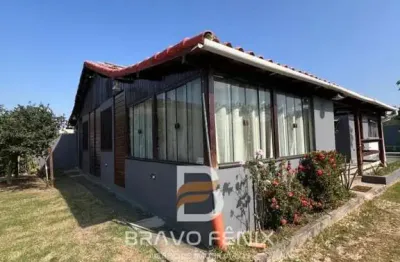 Casa para venda em saquarema, mombaça, 4 dormitórios, 1 suíte, 2 banheiros