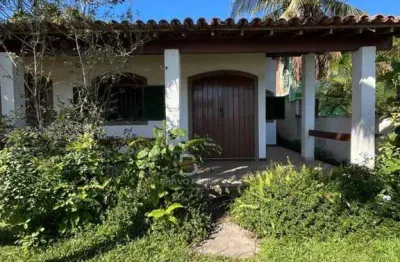 Casa para venda em saquarema, boqueirão, 2 dormitórios, 1 suíte, 1 banheiro