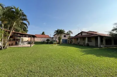 Casa para venda em saquarema, boqueirão, 3 dormitórios, 1 suíte, 3 banheiros