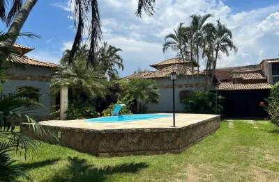 Casa para venda em saquarema, boqueirão, 3 dormitórios, 2 suítes, 3 banheiros