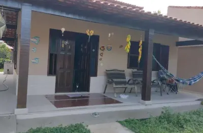 Casa para venda em saquarema, itaúna, 4 dormitórios, 2 suítes, 3 banheiros, 4 vagas