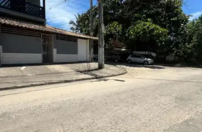 Apartamento para venda em saquarema, bacaxá, 2 dormitórios, 2 banheiros, 1 vaga
