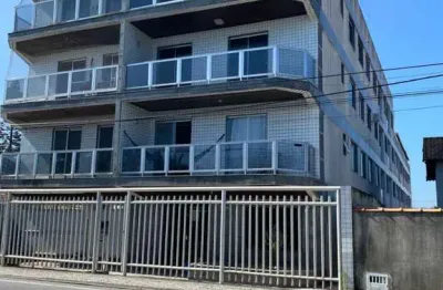 Apartamento para venda em saquarema, boqueirão, 2 dormitórios, 1 suíte, 2 banheiros, 1 vaga