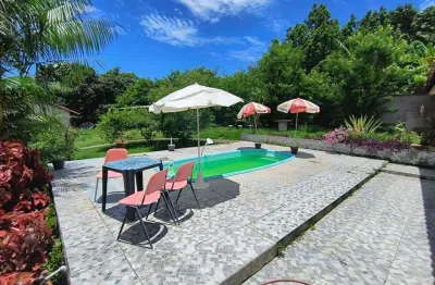 Casa para venda em saquarema, vilatur, 6 dormitórios, 6 suítes, 8 banheiros, 10 vagas