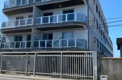 Apartamento para venda em saquarema, boqueirão, 3 dormitórios, 1 suíte, 3 banheiros