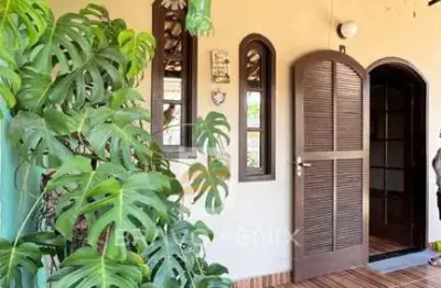 Casa para venda em saquarema, bacaxá, 2 dormitórios, 2 suítes, 2 banheiros