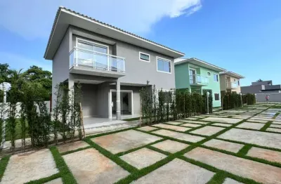 Casa para venda em saquarema, itaúna, 4 dormitórios, 3 suítes, 3 banheiros