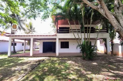 Casa para venda em saquarema, jaconé (ponta negra), 3 dormitórios, 1 suíte, 3 banheiros