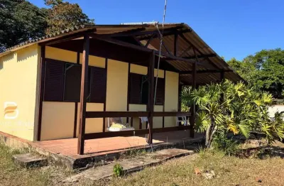 Casa para venda em saquarema, vilatur, 2 dormitórios, 1 banheiro