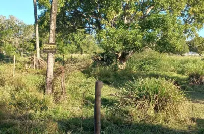 Terreno à venda em Bacaxá, Saquarema 