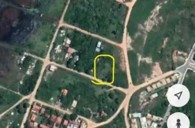 Terreno à venda no Itaúna, Saquarema 