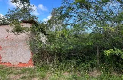 Terreno à venda no Mombaça, Saquarema 