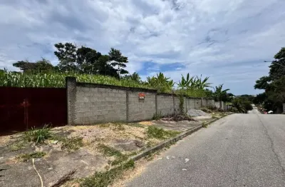 Terreno à venda no Porto da Roça I, Saquarema 