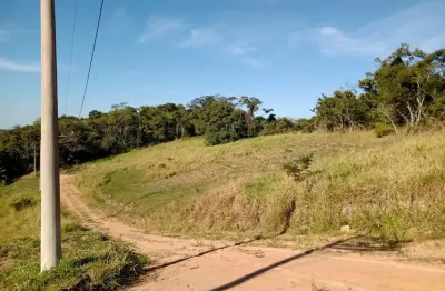 Terreno à venda no Retiro (Bacaxá), Saquarema 