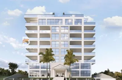 Apartamento para venda em saquarema, porto novo, 3 dormitórios, 1 suíte, 2 banheiros