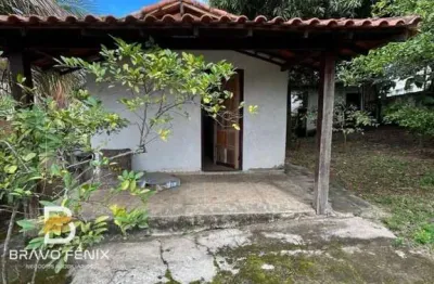 Casa para venda em saquarema, bacaxá, 2 dormitórios, 1 suíte, 2 banheiros