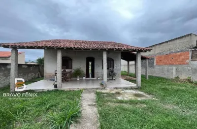 Casa para venda em saquarema, vilatur, 2 dormitórios, 1 banheiro