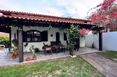 Casa para venda em saquarema, boqueirão, 3 dormitórios, 1 suíte, 2 banheiros, 1 vaga