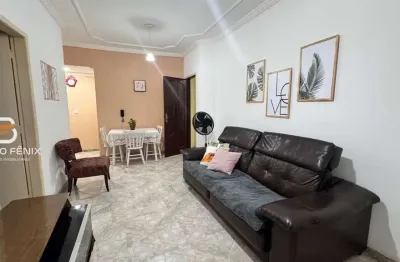 Apartamento para venda em saquarema, itaúna, 2 dormitórios, 1 banheiro, 1 vaga