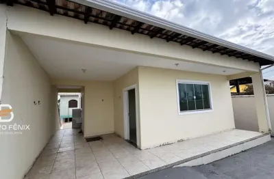 Casa para venda em saquarema, barra nova, 2 dormitórios, 1 suíte, 2 banheiros, 1 vaga