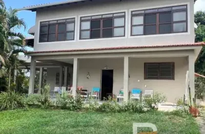 Casa para venda em saquarema, jardim, 4 dormitórios, 2 suítes