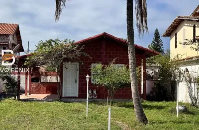Casa para venda em saquarema, jaconé (ponta negra), 2 dormitórios, 1 banheiro