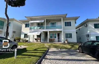 Apartamento para venda em saquarema, porto da roça i, 2 dormitórios, 1 suíte, 2 banheiros