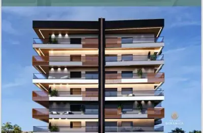 Apartamento para venda em saquarema, itaúna, 3 dormitórios