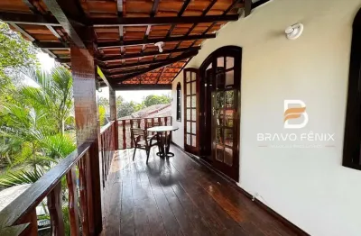 Apartamento para locação em saquarema, itaúna, 1 dormitório, 1 banheiro, 1 vaga