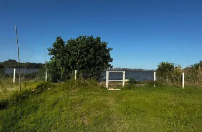 Terreno à venda no Jardim, Saquarema 