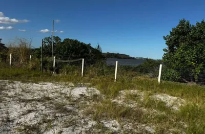 Terreno à venda no Jardim, Saquarema 